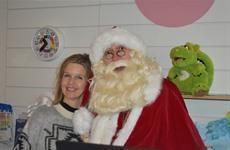 Kerst 2022 - deel 1