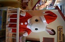 Kerst 2022 - deel 1