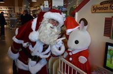 Kerst 2022 - deel 1