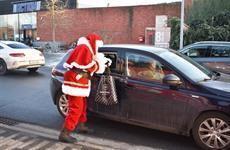 Kerst 2022 - deel 1