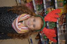 Kerst 2022 - deel 1