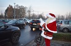 Kerst 2022 - deel 1