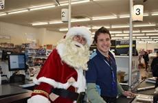 Kerst 2022 - deel 1