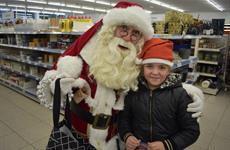 Kerst 2022 - deel 1