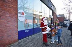 Kerst 2022 - deel 2