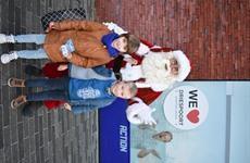 Kerst 2022 - deel 2