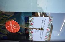 Kerst 2022 - deel 2