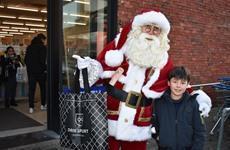 Kerst 2022 - deel 2