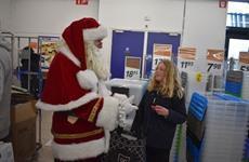 Kerst 2022 - deel 2