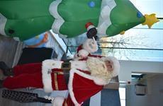 Kerst 2022 - deel 2