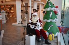 Kerst 2022 - deel 2