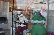 Kerst 2022 - deel 2