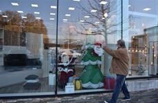 Kerst 2022 - deel 2