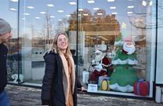 Kerst 2022 - deel 2