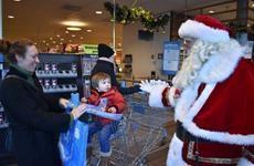 Kerst 2022 - deel 2