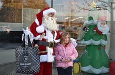 Kerst 2022 - deel 2