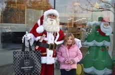 Kerst 2022 - deel 2