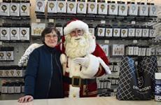 Kerst 2022 - deel 2