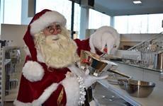 Kerst 2022 - deel 2