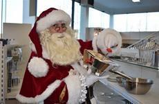 Kerst 2022 - deel 2
