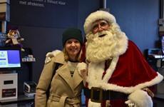 Kerst 2022 - deel 2