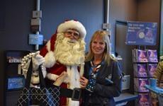Kerst 2022 - deel 2