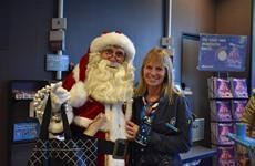 Kerst 2022 - deel 2