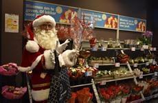 Kerst 2022 - deel 2