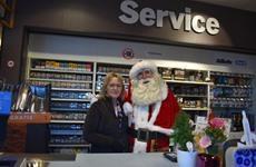 Kerst 2022 - deel 2