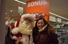 Kerst 2022 - deel 2