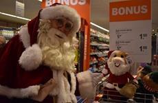 Kerst 2022 - deel 2