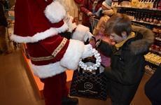 Kerst 2022 - deel 2