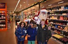 Kerst 2022 - deel 2
