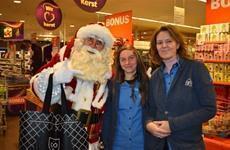 Kerst 2022 - deel 2