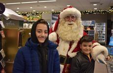 Kerst 2022 - deel 2