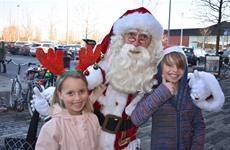 Kerst 2022 - deel 2