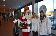 Kerst 2022 - deel 2