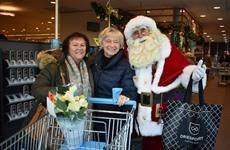 Kerst 2022 - deel 2