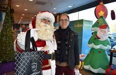 Kerst 2022 - deel 2