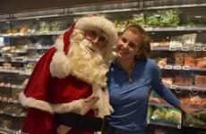Kerst 2022 - deel 2