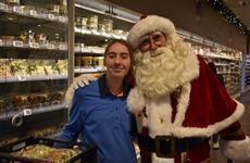 Kerst 2022 - deel 2