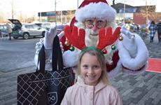 Kerst 2022 - deel 2
