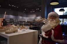 Kerst 2022 - deel 2
