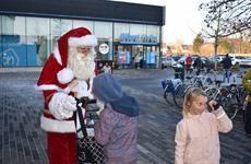 Kerst 2022 - deel 2