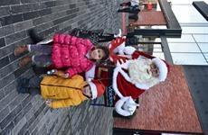 Kerst 2022 - deel 2