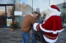 Kerst 2022 - deel 2