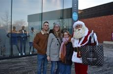 Kerst 2022 - deel 2