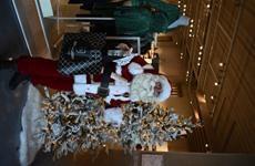Kerst 2022 - deel 2