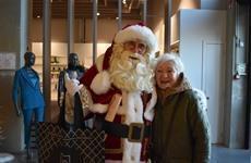 Kerst 2022 - deel 2