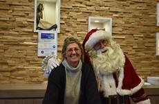 Kerst 2022 - deel 2